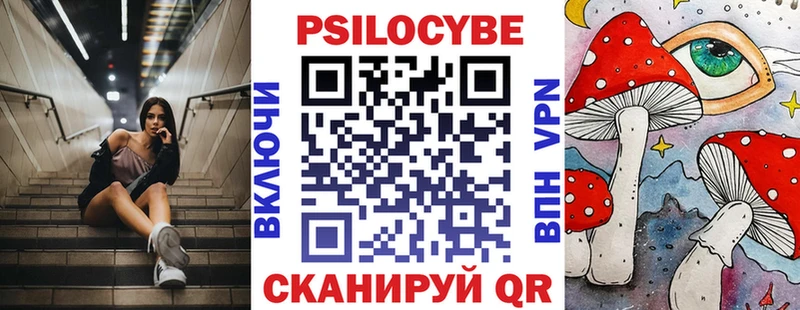 Псилоцибиновые грибы Magic Shrooms  Купить  Владикавказ 